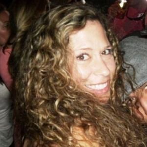 Meet your Posher, Rachelle